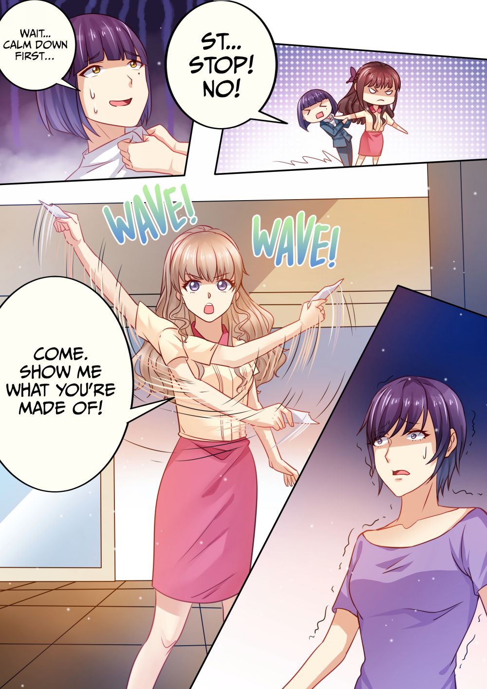Page 4 of Chapter 23
