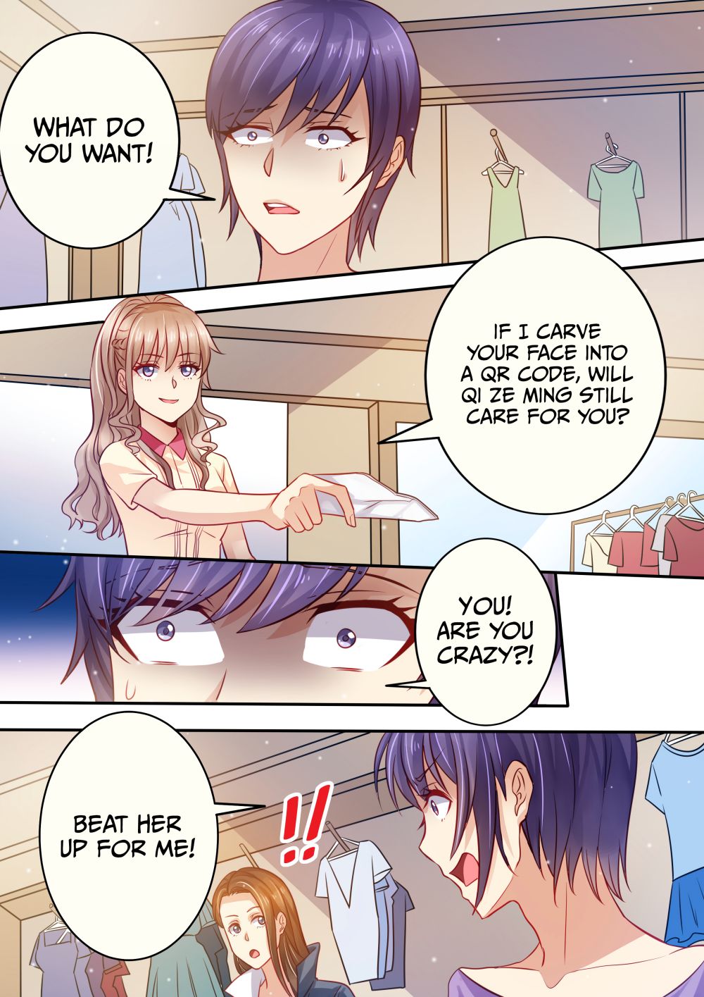 Page 5 of Chapter 23