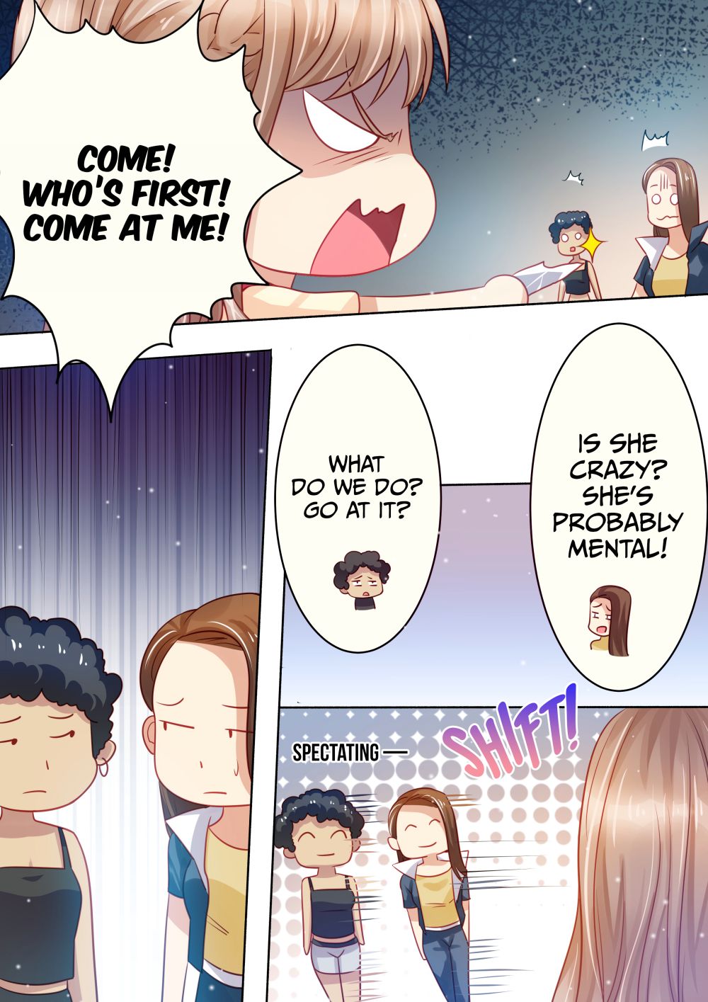 Page 6 of Chapter 23