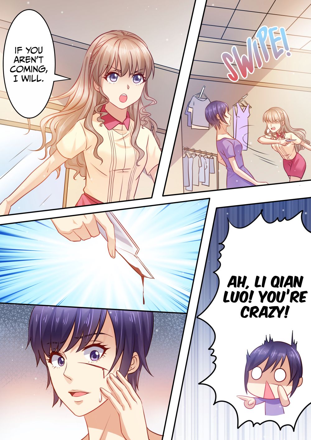 Page 7 of Chapter 23