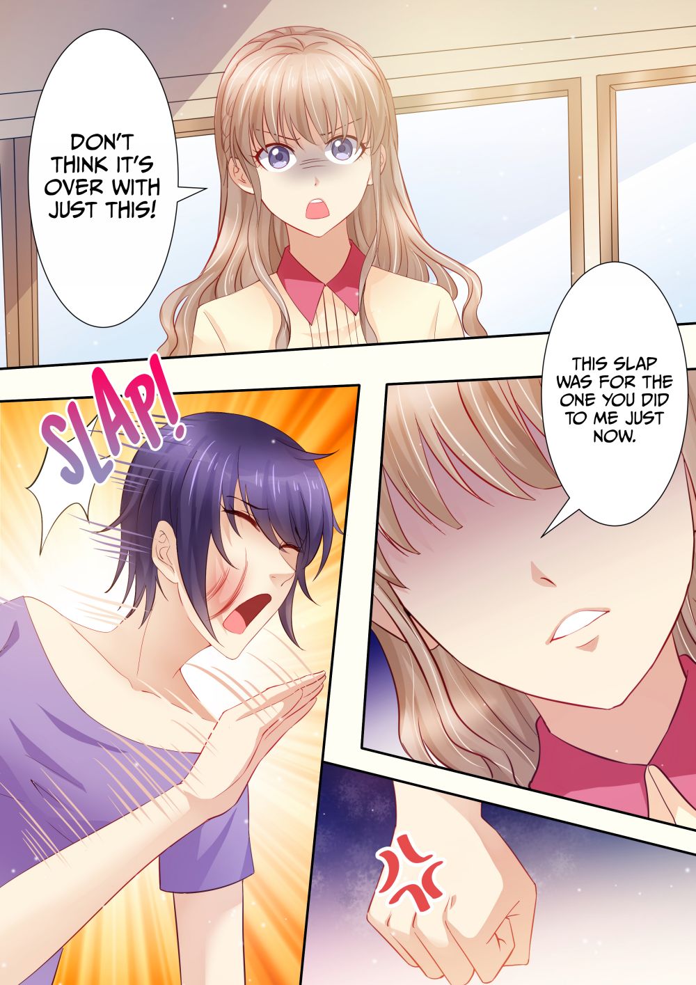 Page 8 of Chapter 23