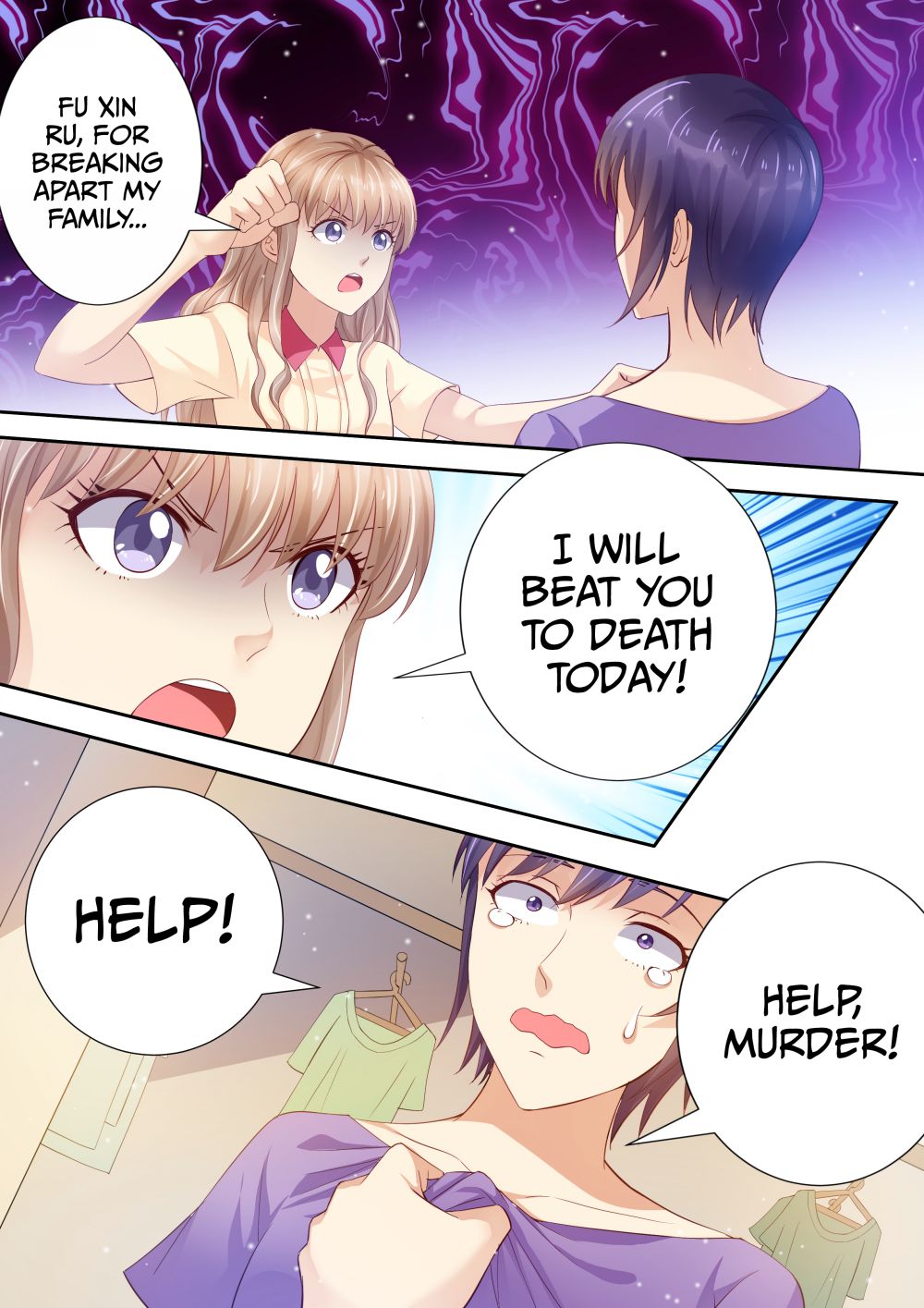 Page 9 of Chapter 23