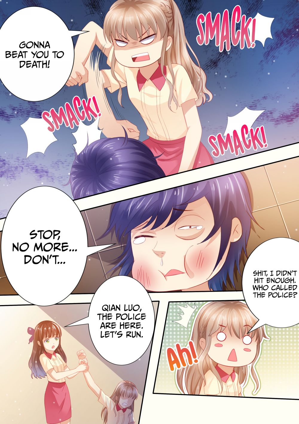 Page 11 of Chapter 23