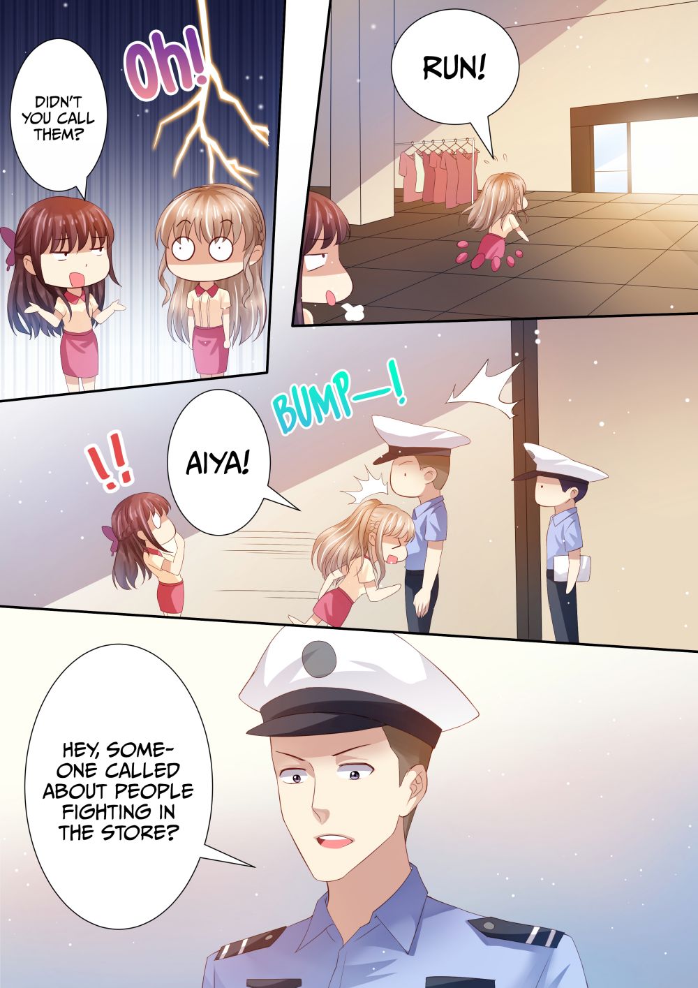 Page 12 of Chapter 23