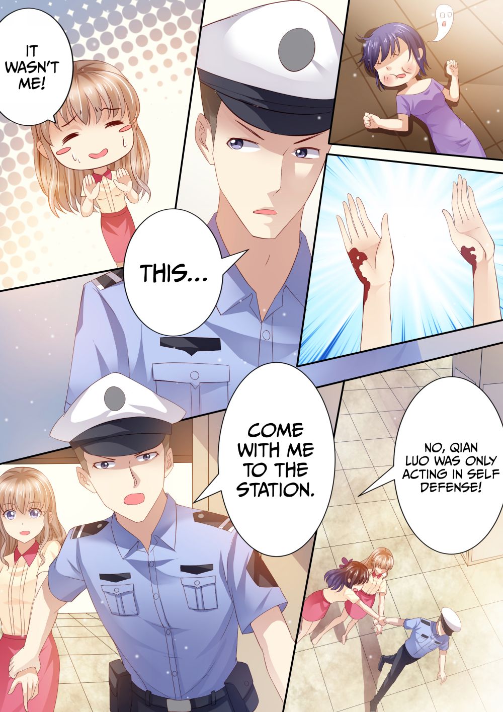 Page 13 of Chapter 23