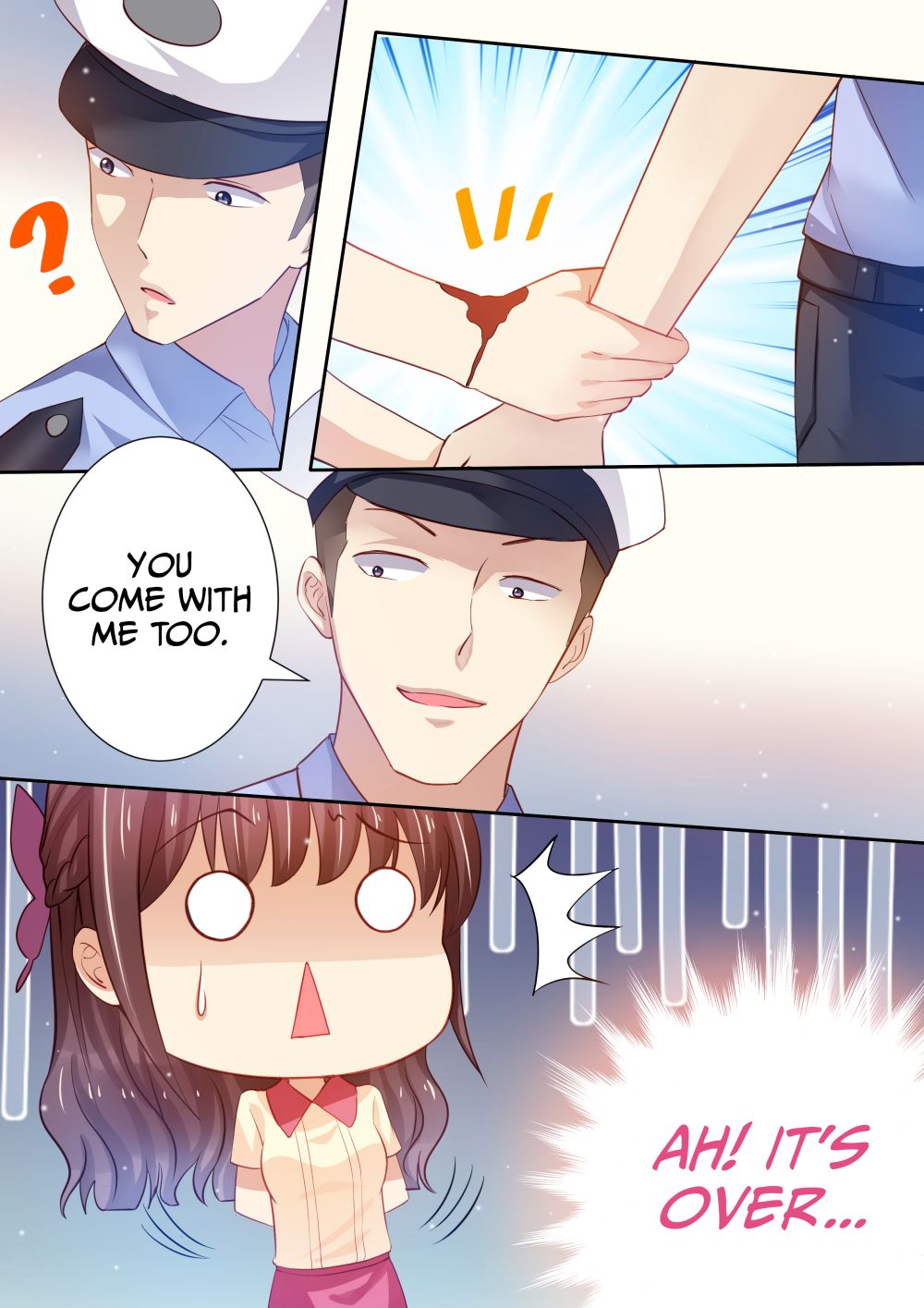 Page 14 of Chapter 23