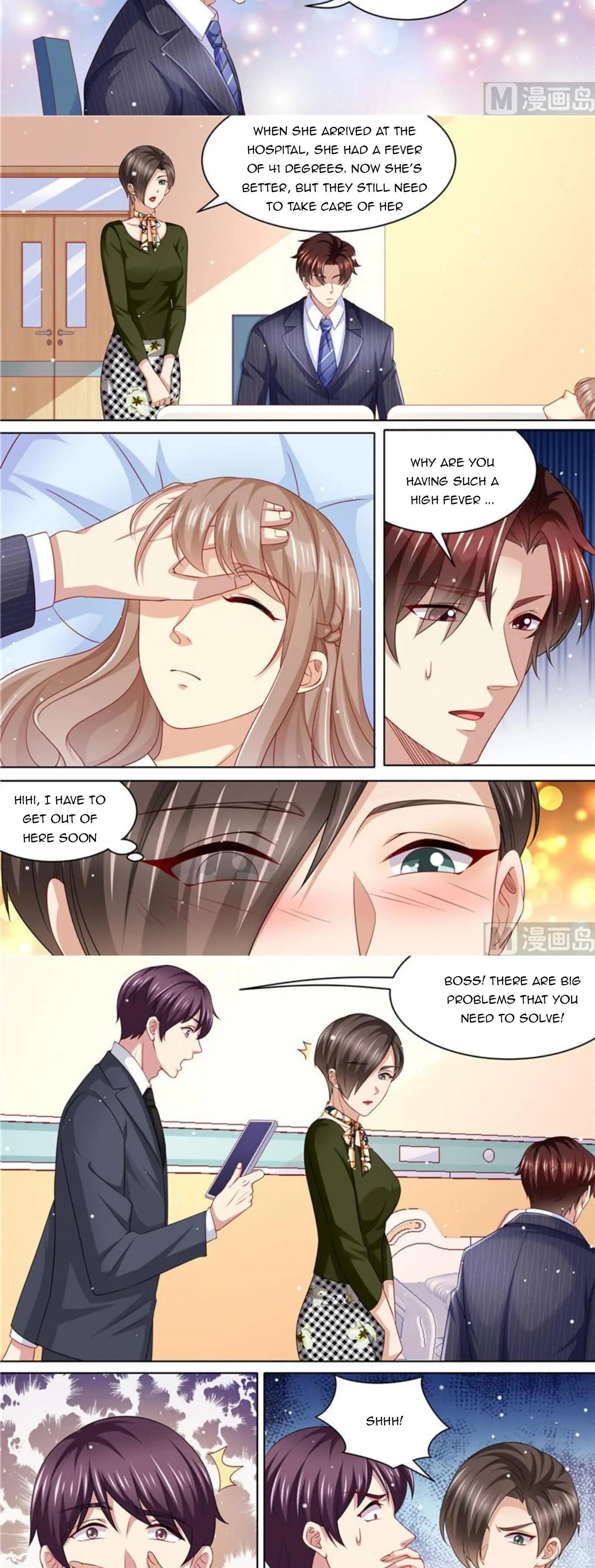 Page 2 of Chapter 230