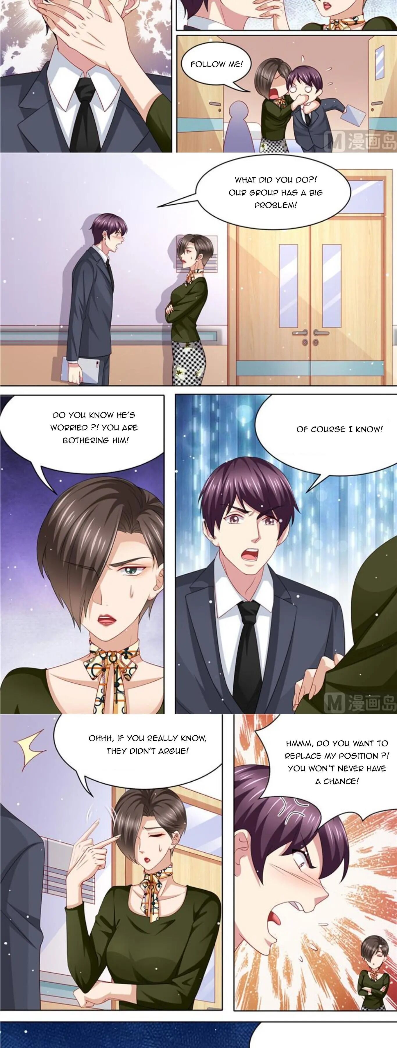 Page 3 of Chapter 230