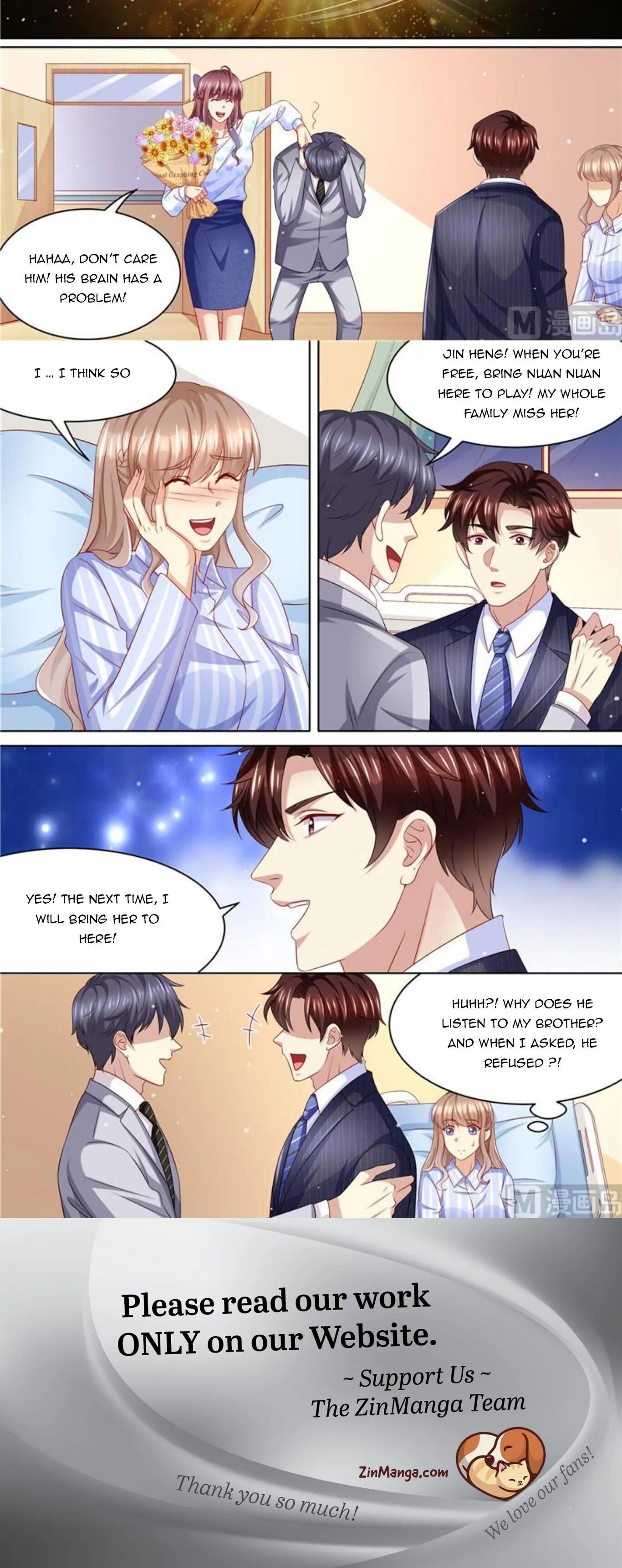 Page 8 of Chapter 230