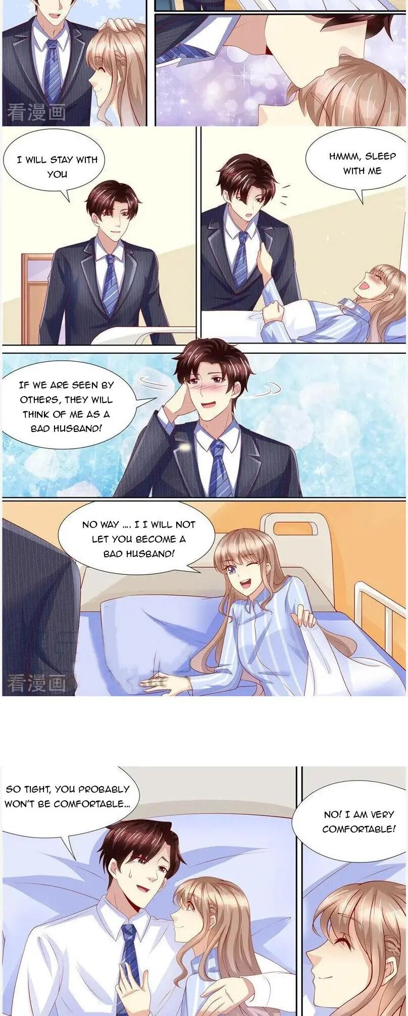 Page 2 of Chapter 231