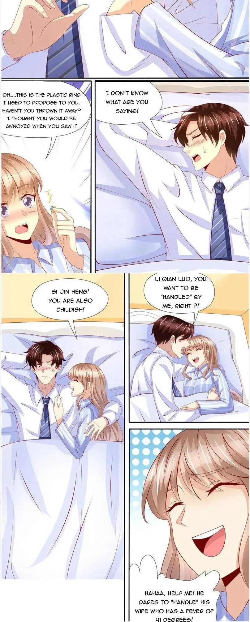 Page 4 of Chapter 231
