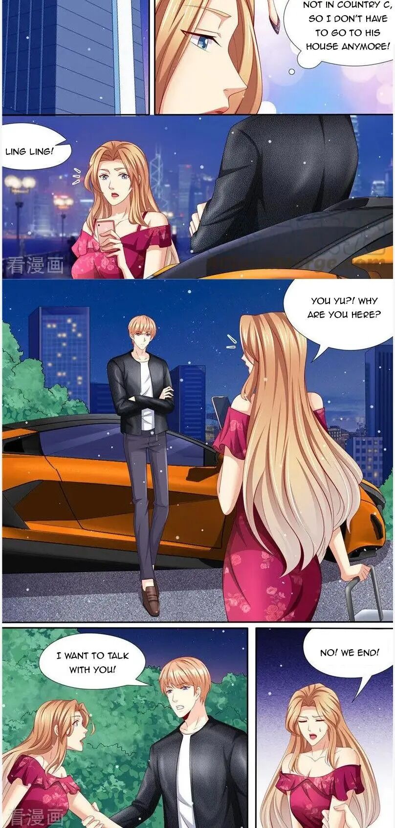 Page 6 of Chapter 231