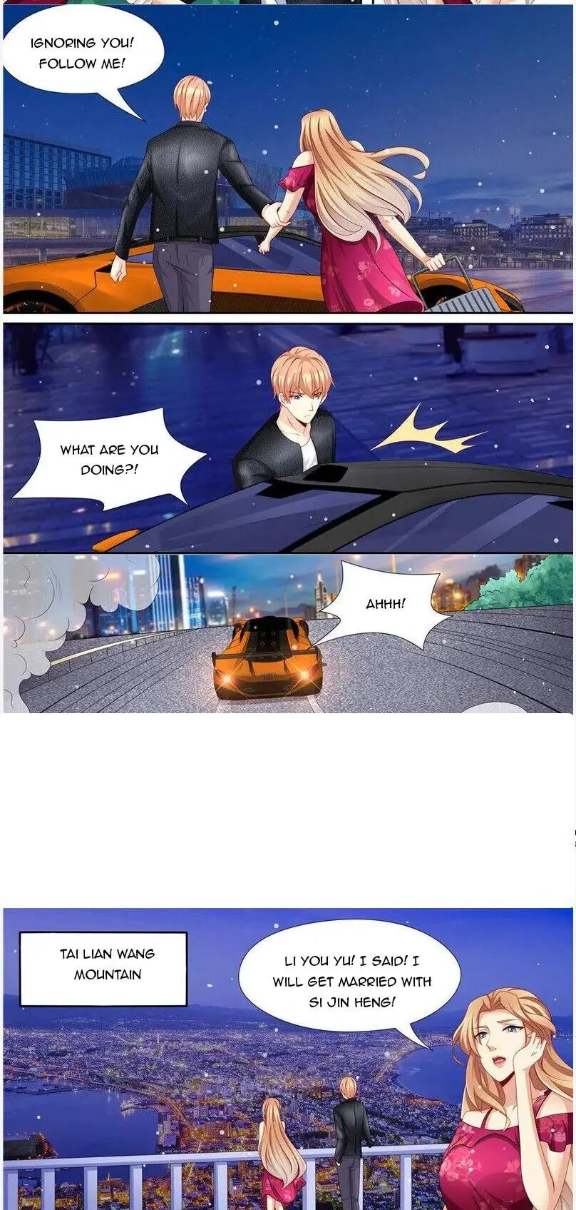 Page 7 of Chapter 231