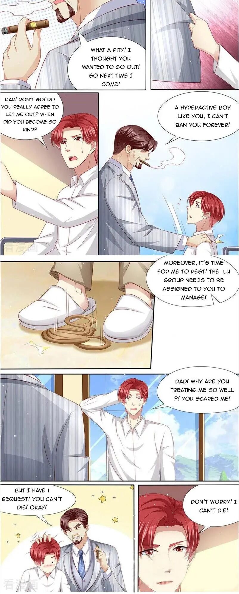 Page 4 of Chapter 232