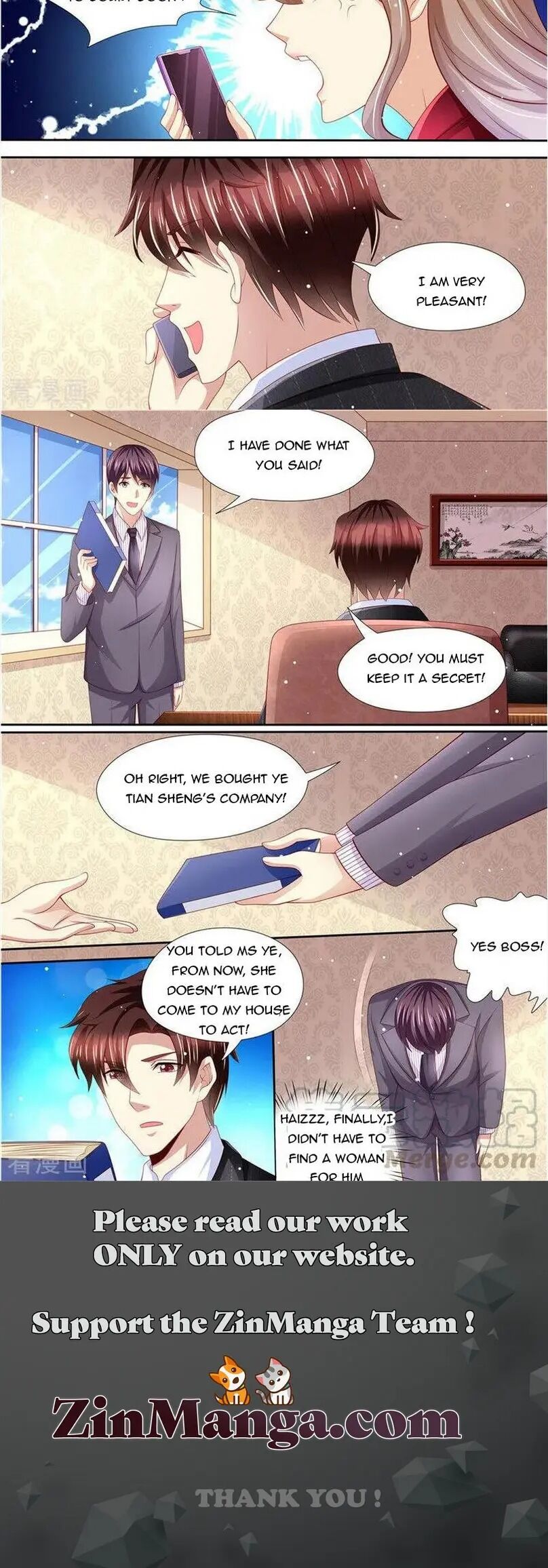 Page 8 of Chapter 232