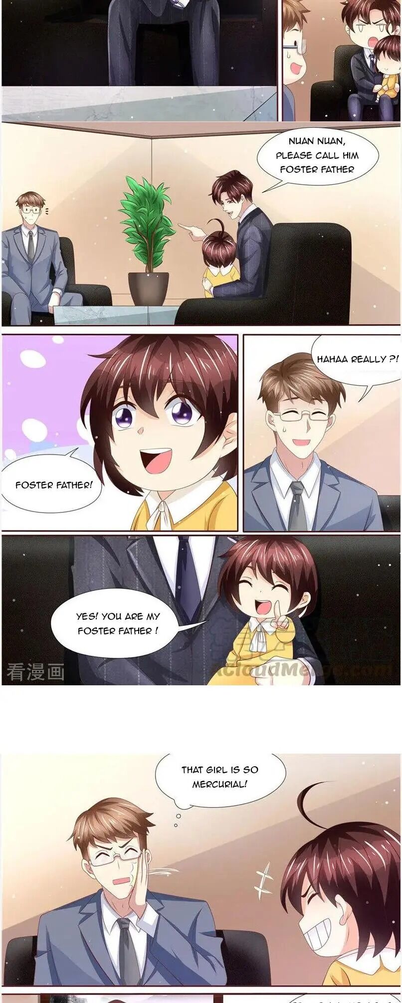 Page 2 of Chapter 233