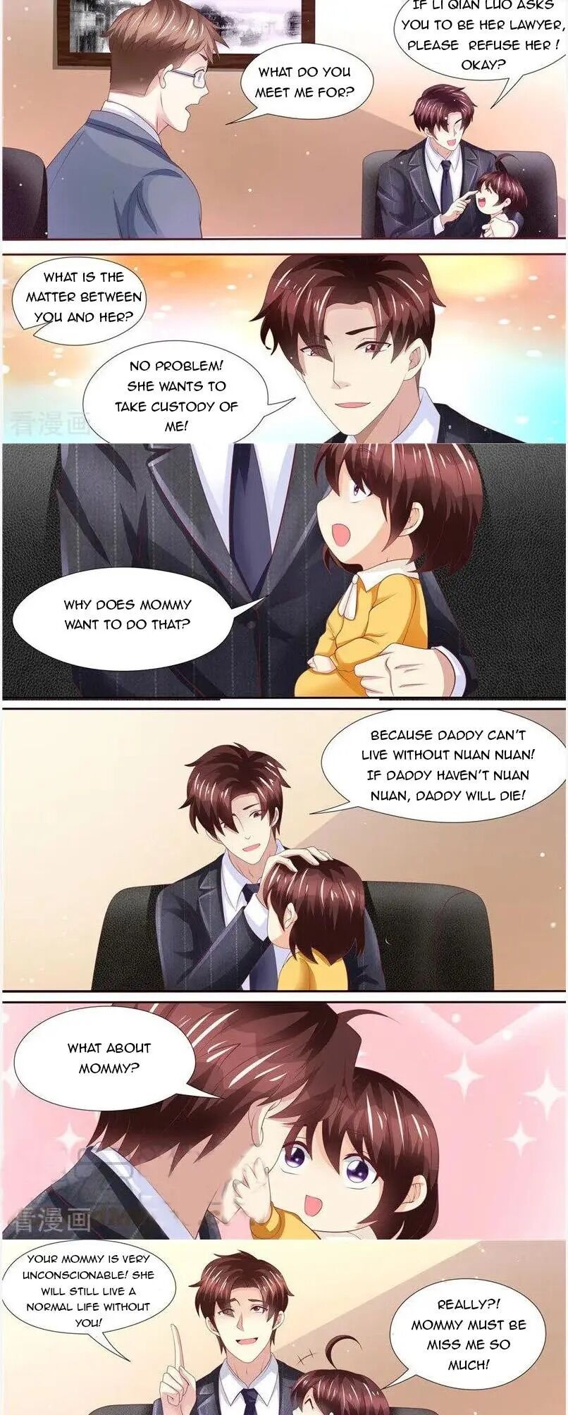 Page 3 of Chapter 233