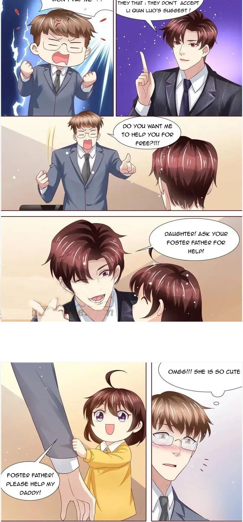 Page 7 of Chapter 233