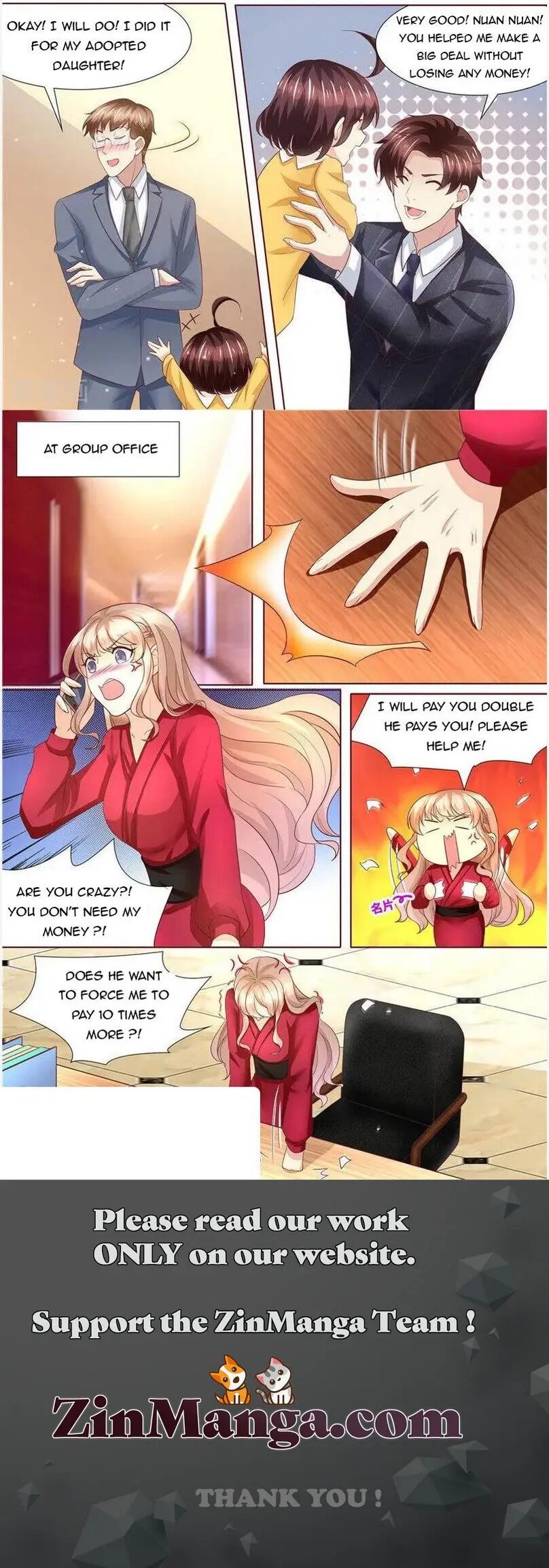 Page 8 of Chapter 233