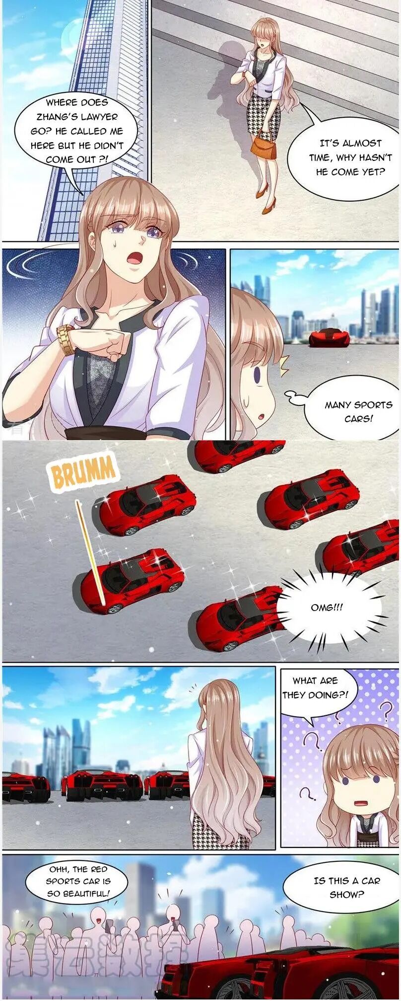 Page 4 of Chapter 234