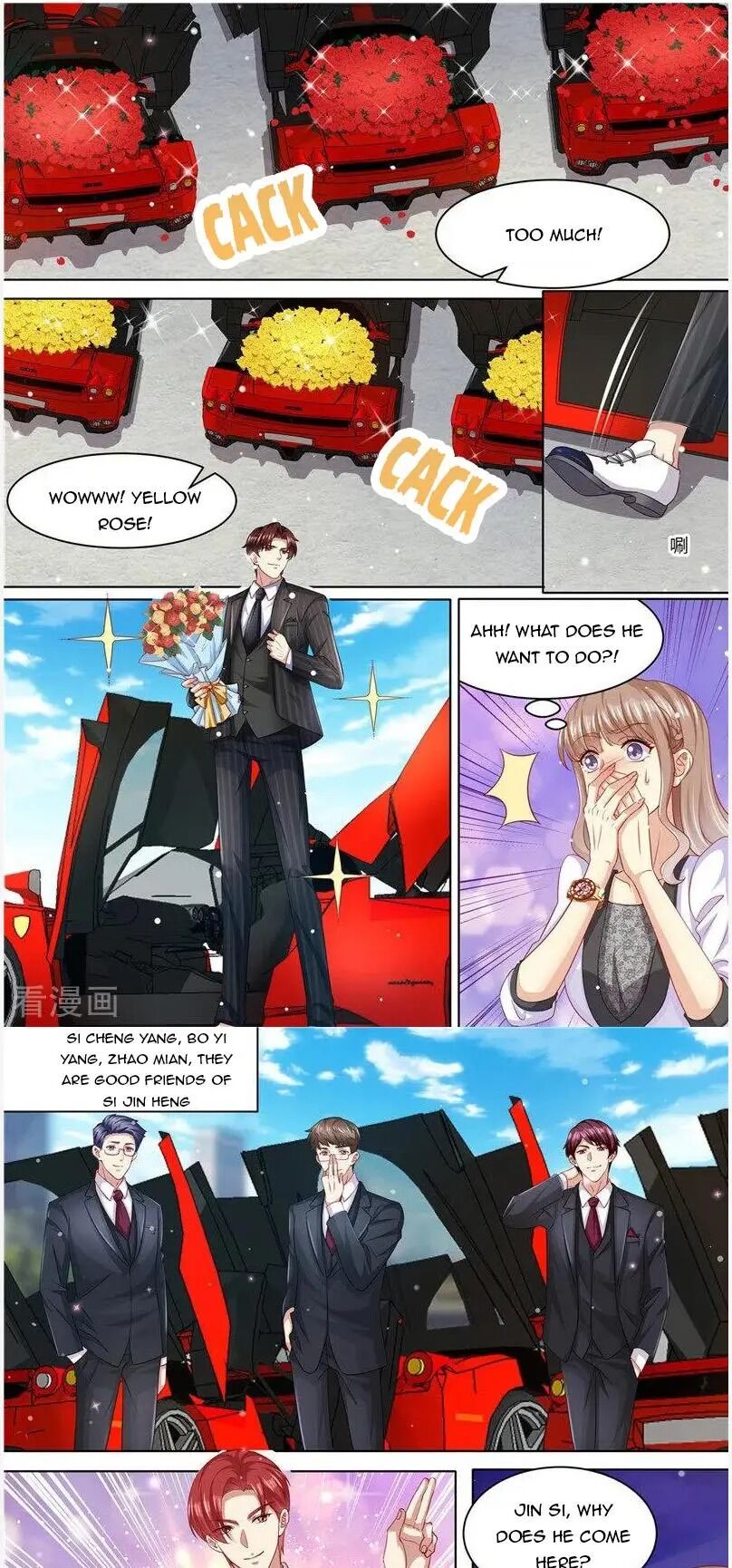 Page 5 of Chapter 234
