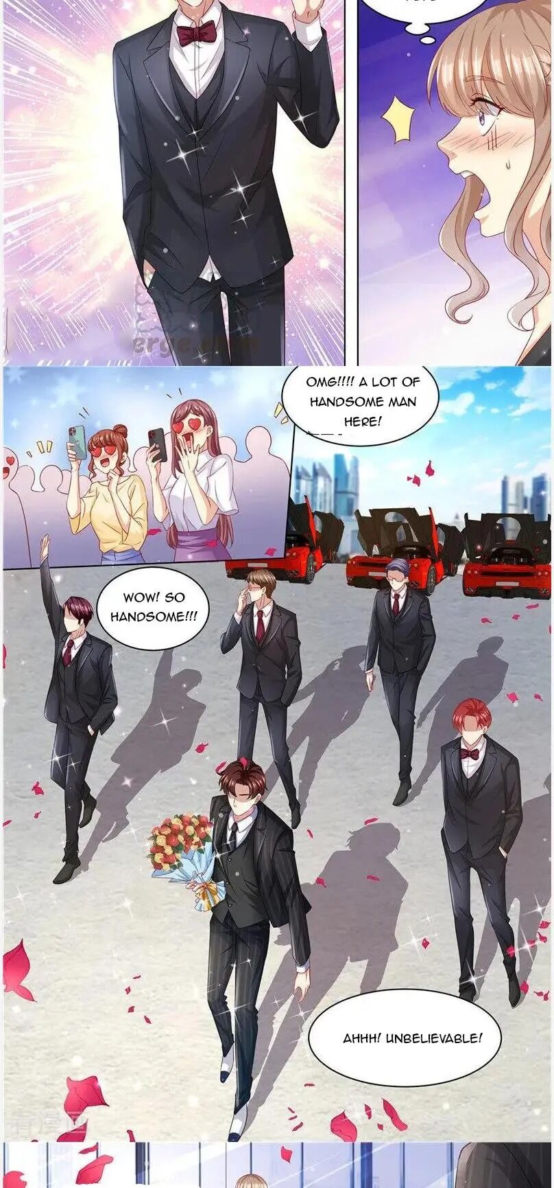 Page 6 of Chapter 234
