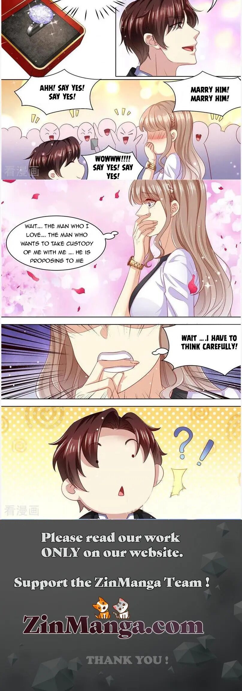 Page 8 of Chapter 234