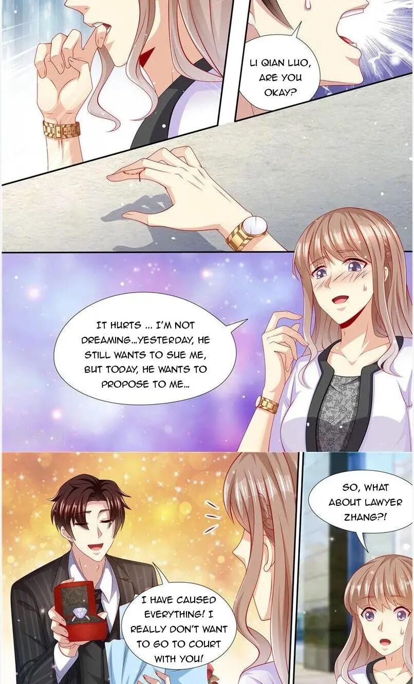 Page 2 of Chapter 235