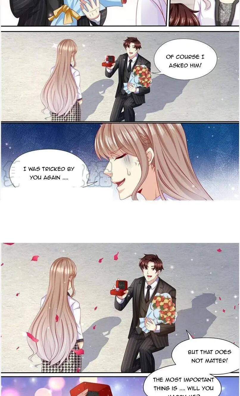 Page 3 of Chapter 235