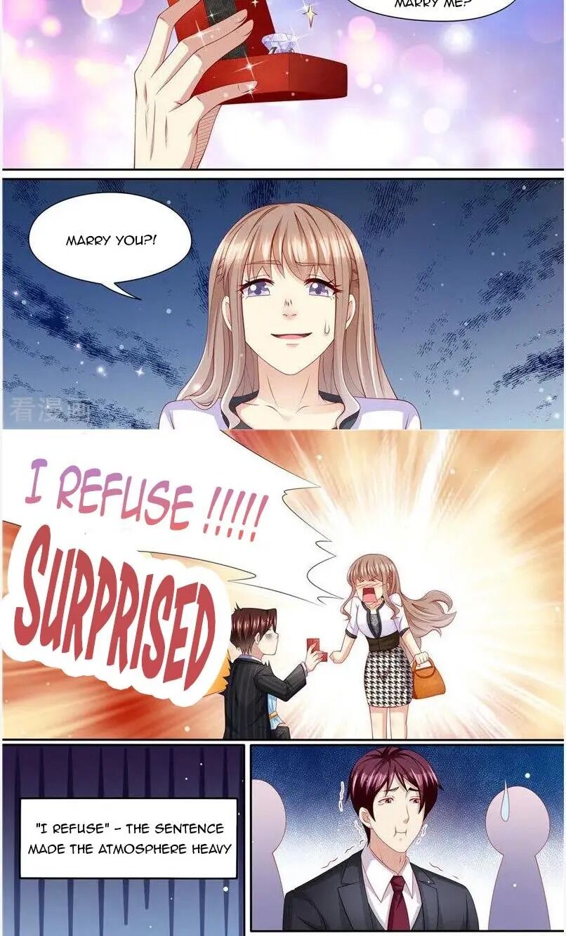 Page 4 of Chapter 235