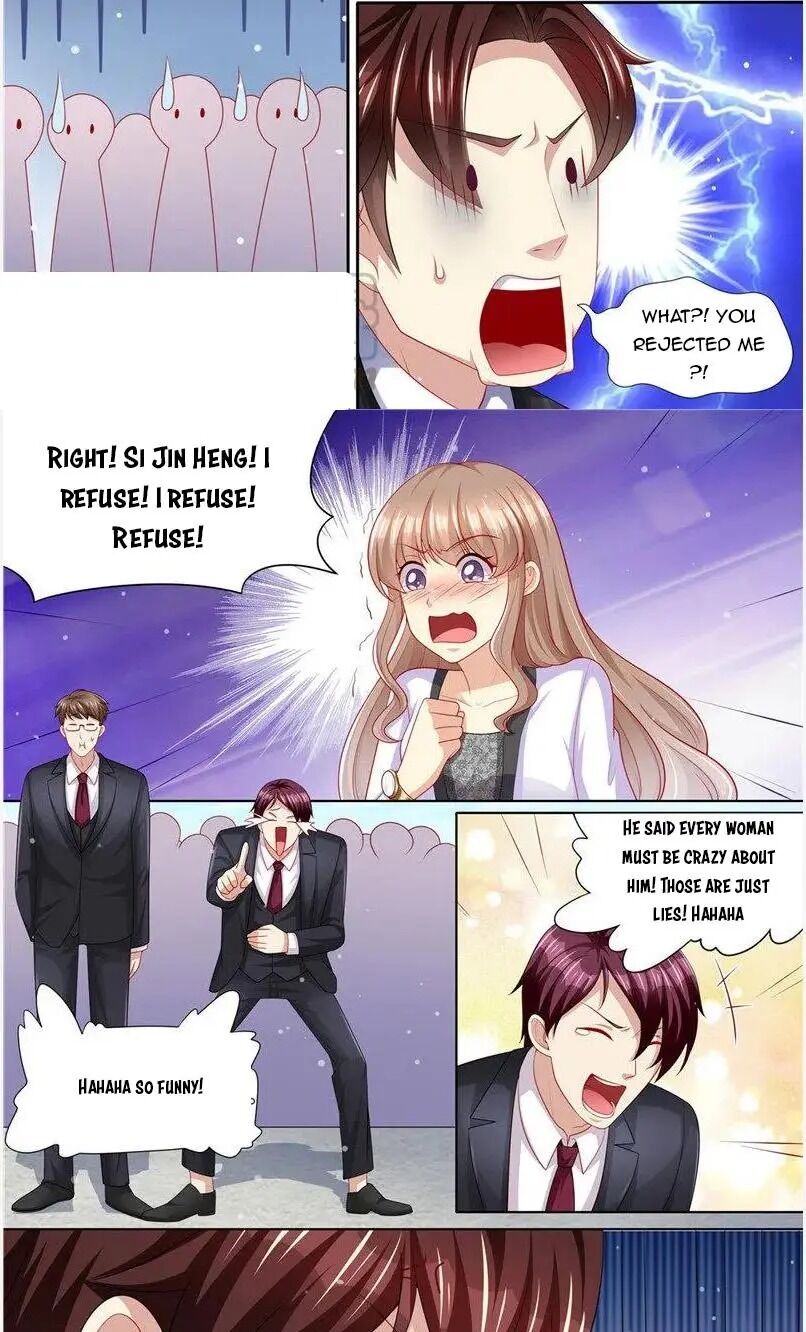 Page 5 of Chapter 235