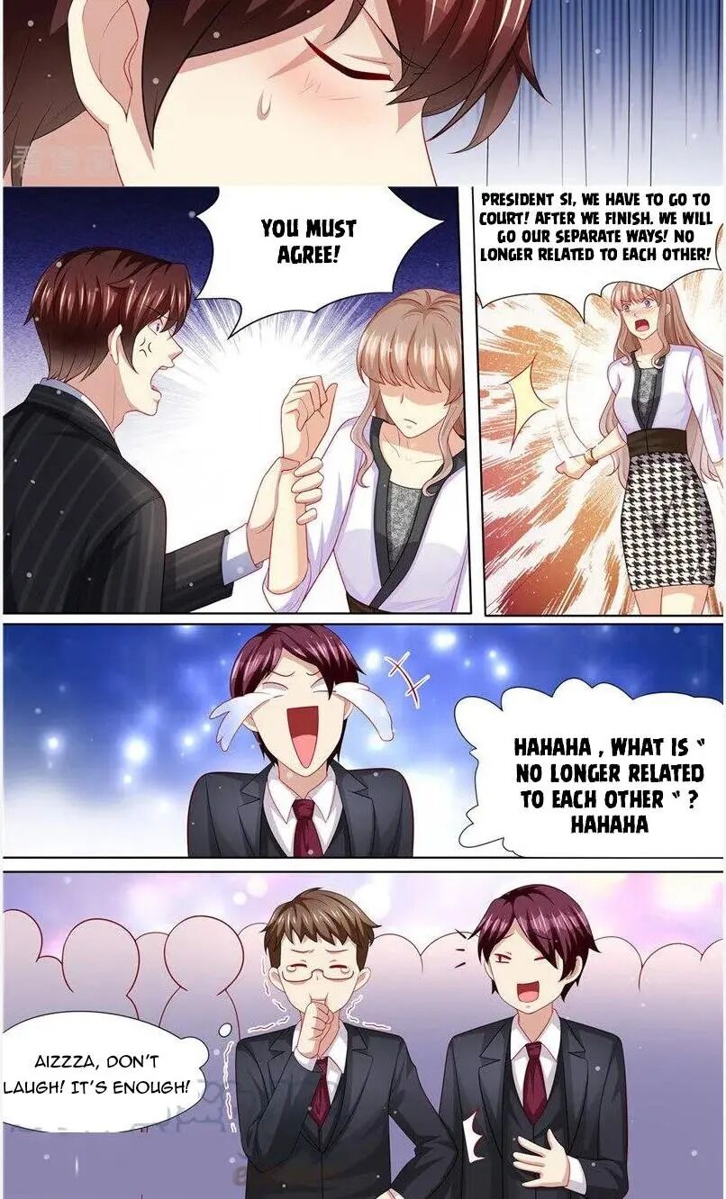 Page 6 of Chapter 235