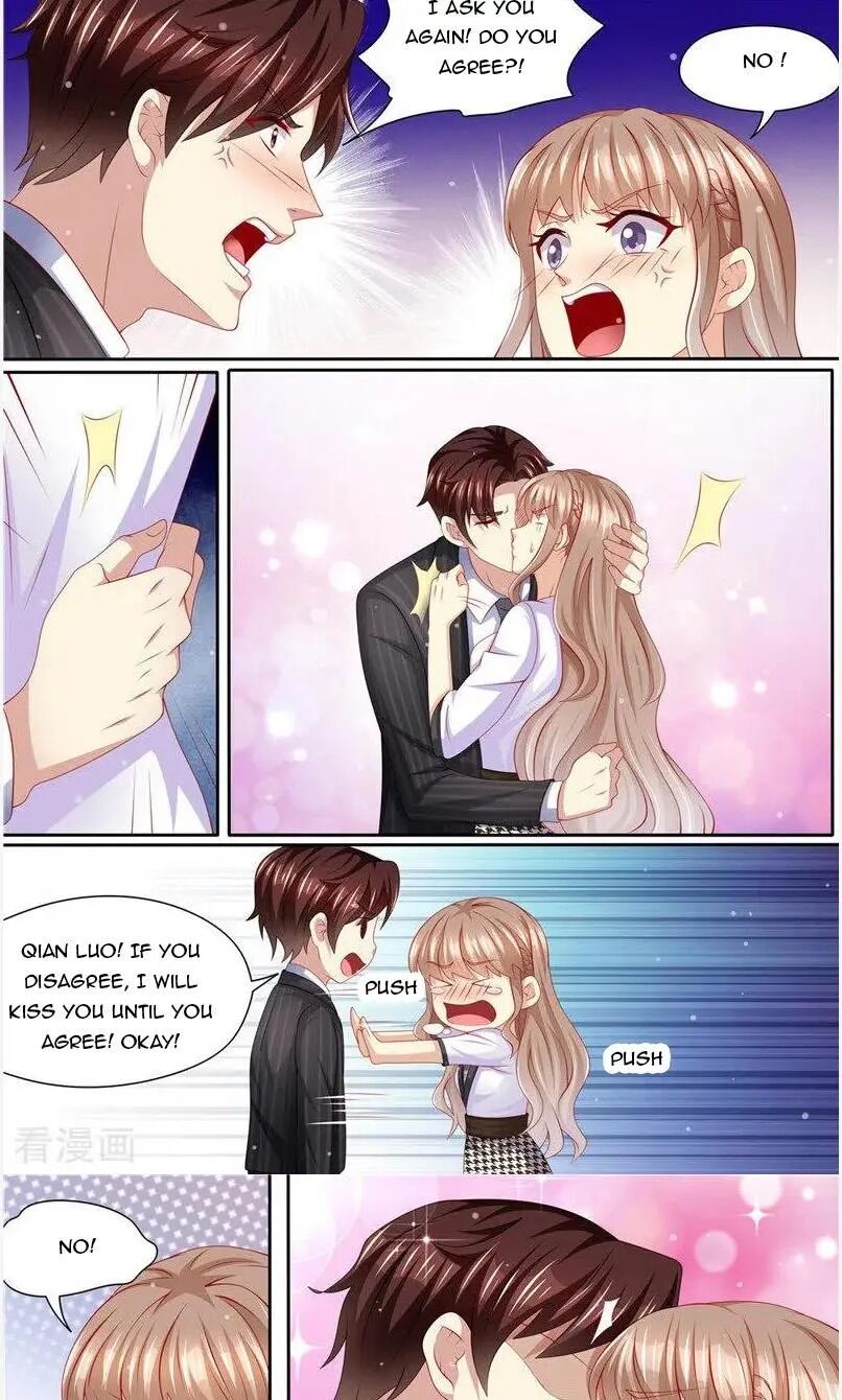 Page 7 of Chapter 235