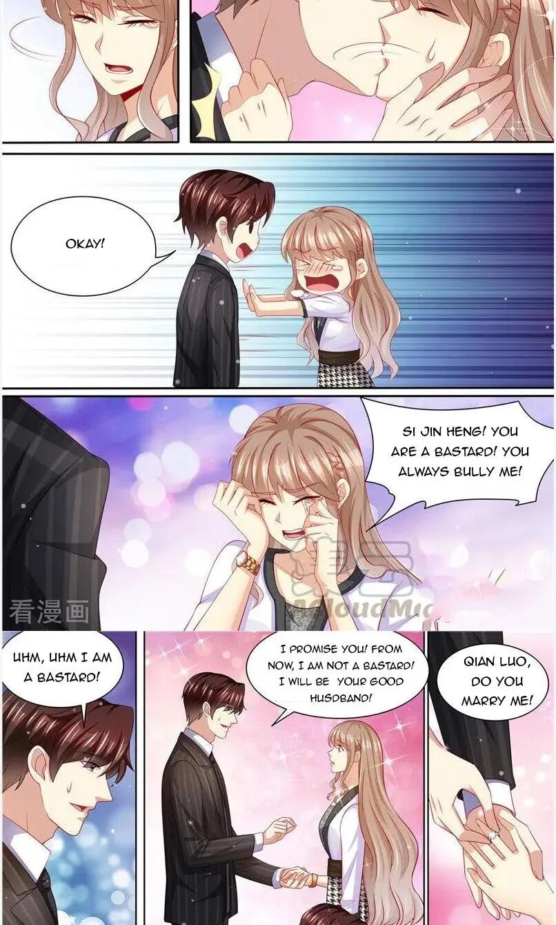 Page 8 of Chapter 235