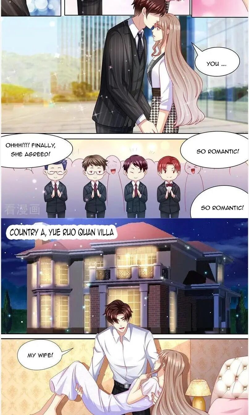 Page 9 of Chapter 235