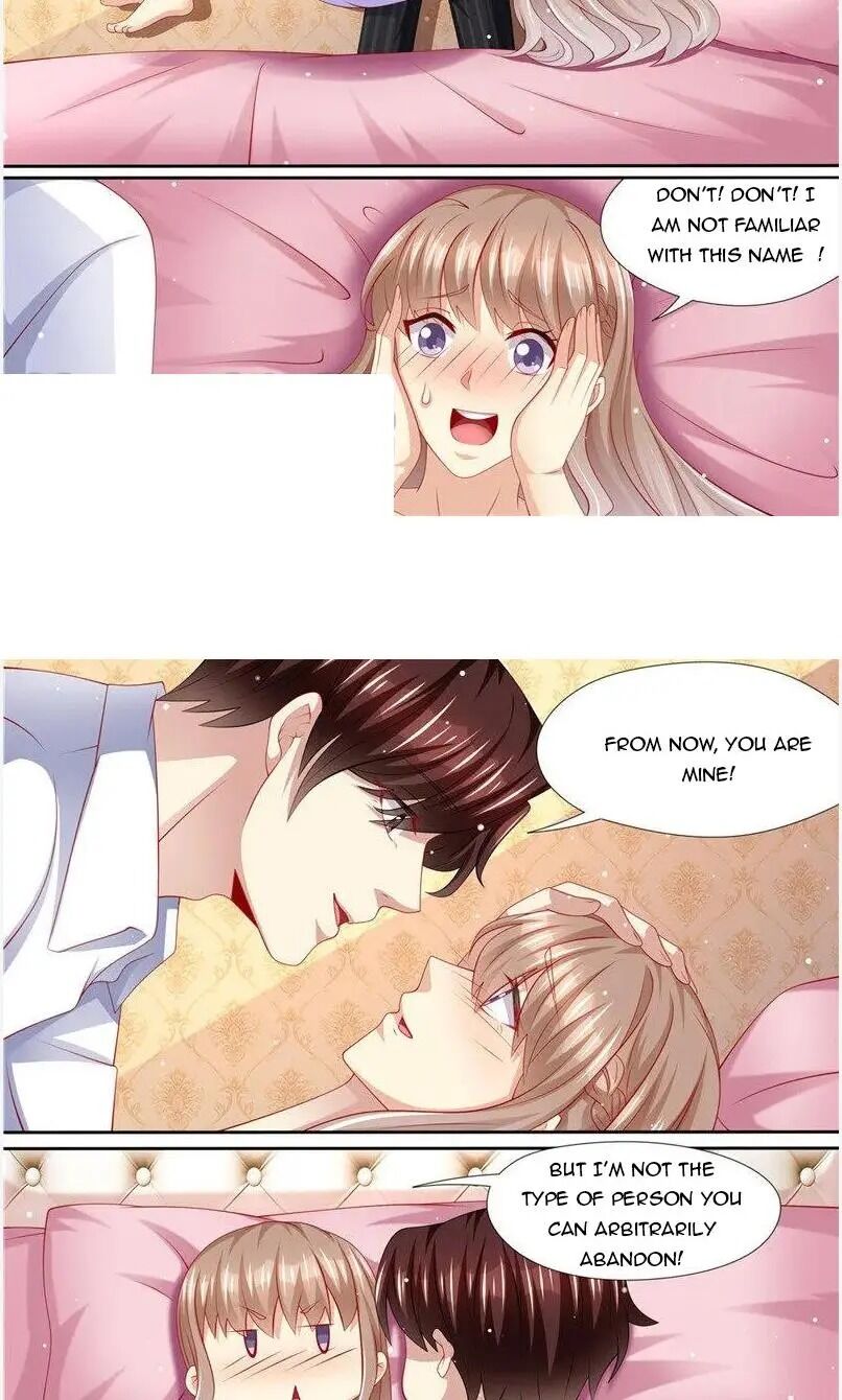 Page 10 of Chapter 235