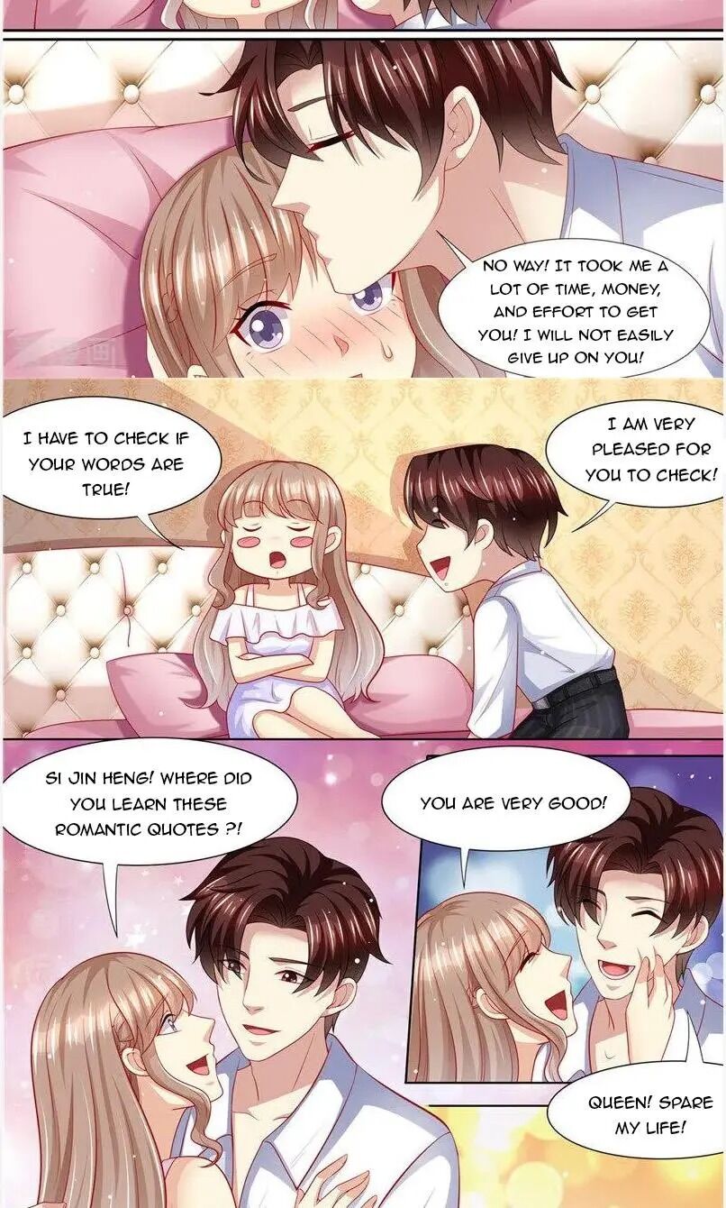 Page 11 of Chapter 235