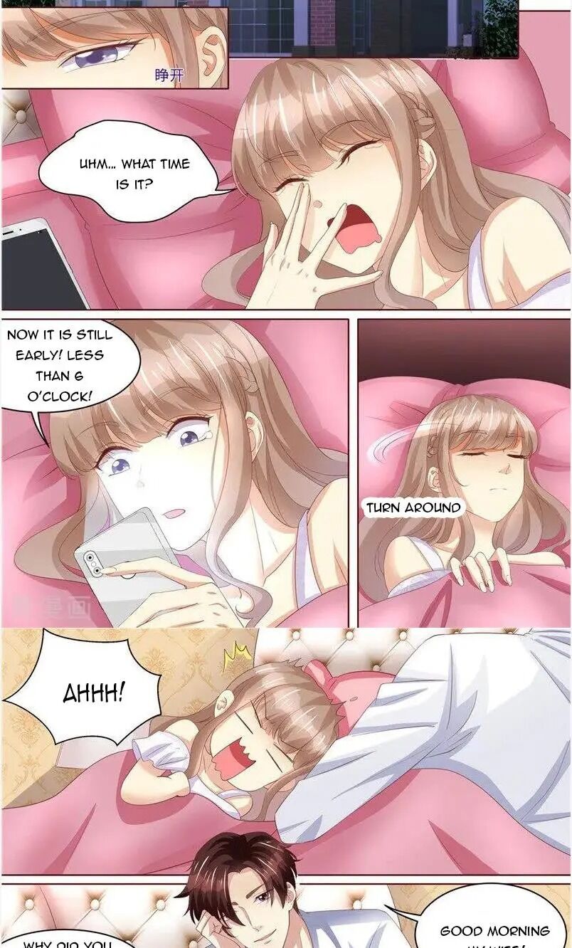 Page 2 of Chapter 236
