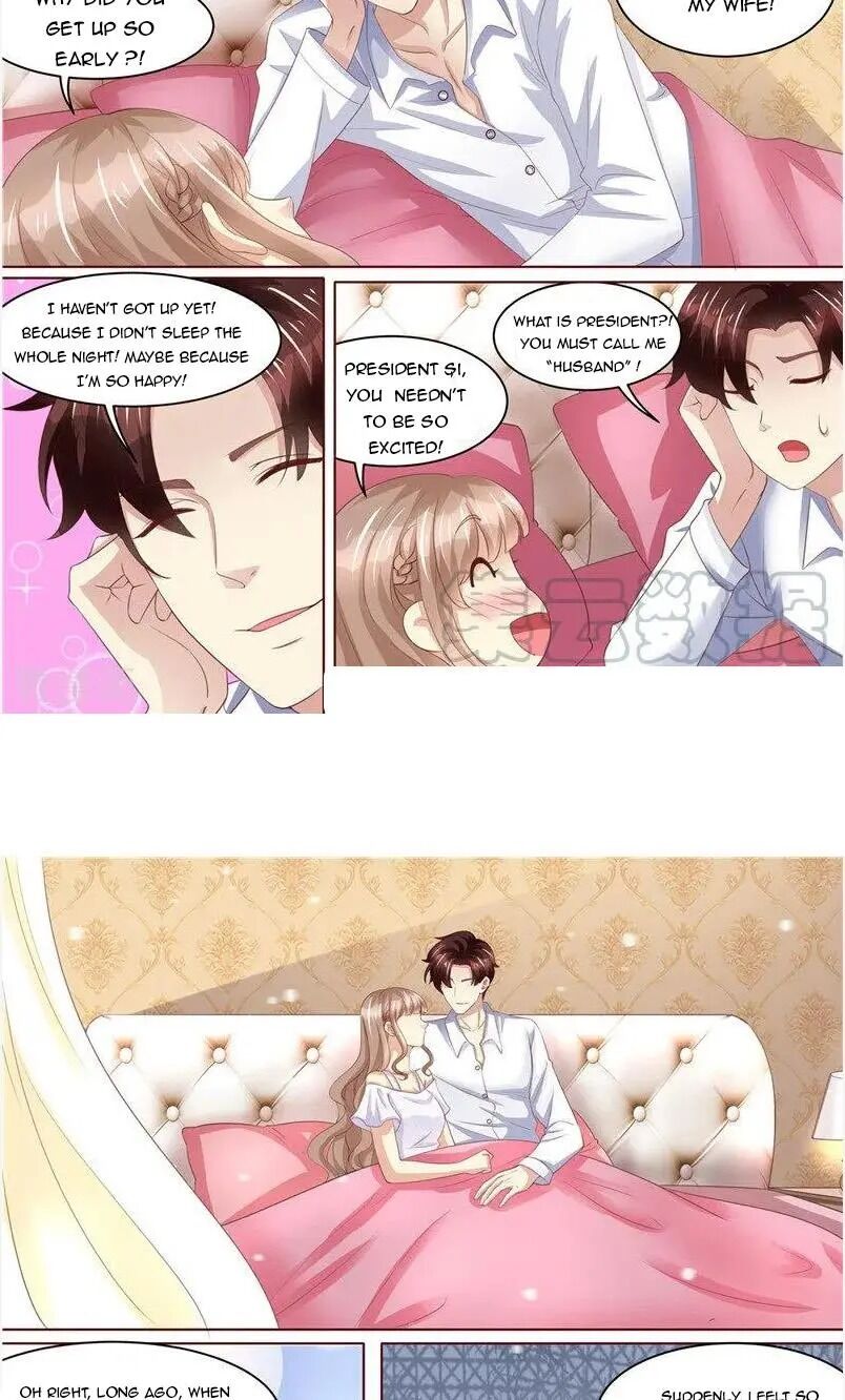 Page 3 of Chapter 236