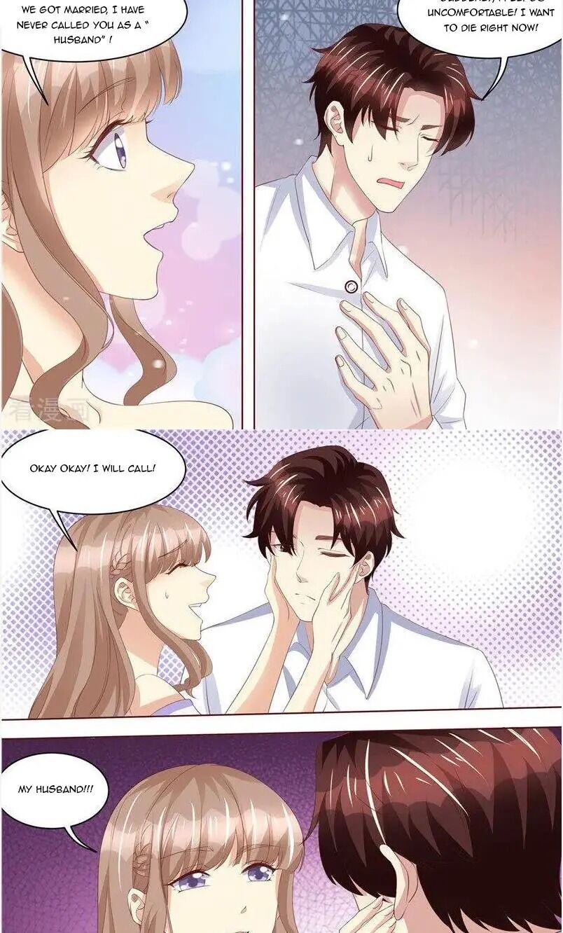 Page 4 of Chapter 236