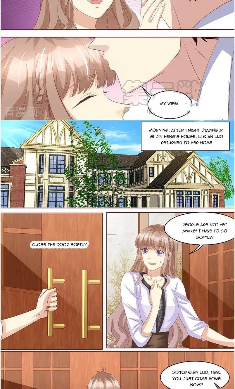 Page 5 of Chapter 236