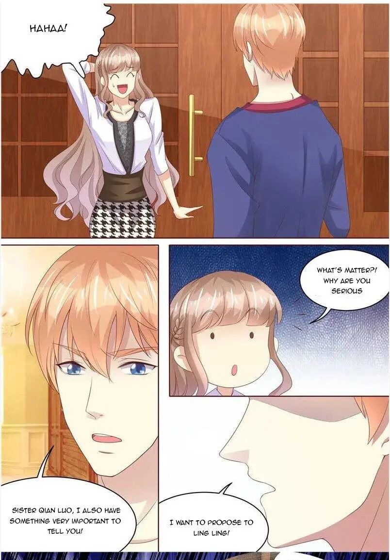 Page 7 of Chapter 236