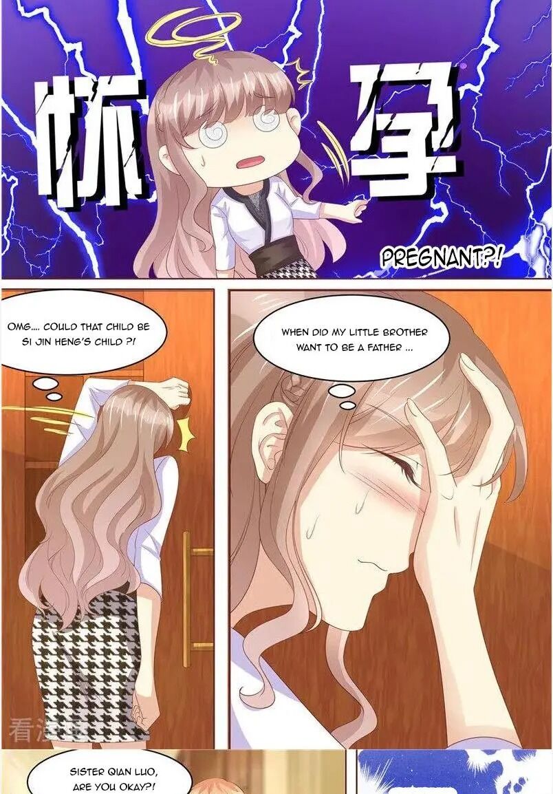 Page 9 of Chapter 236