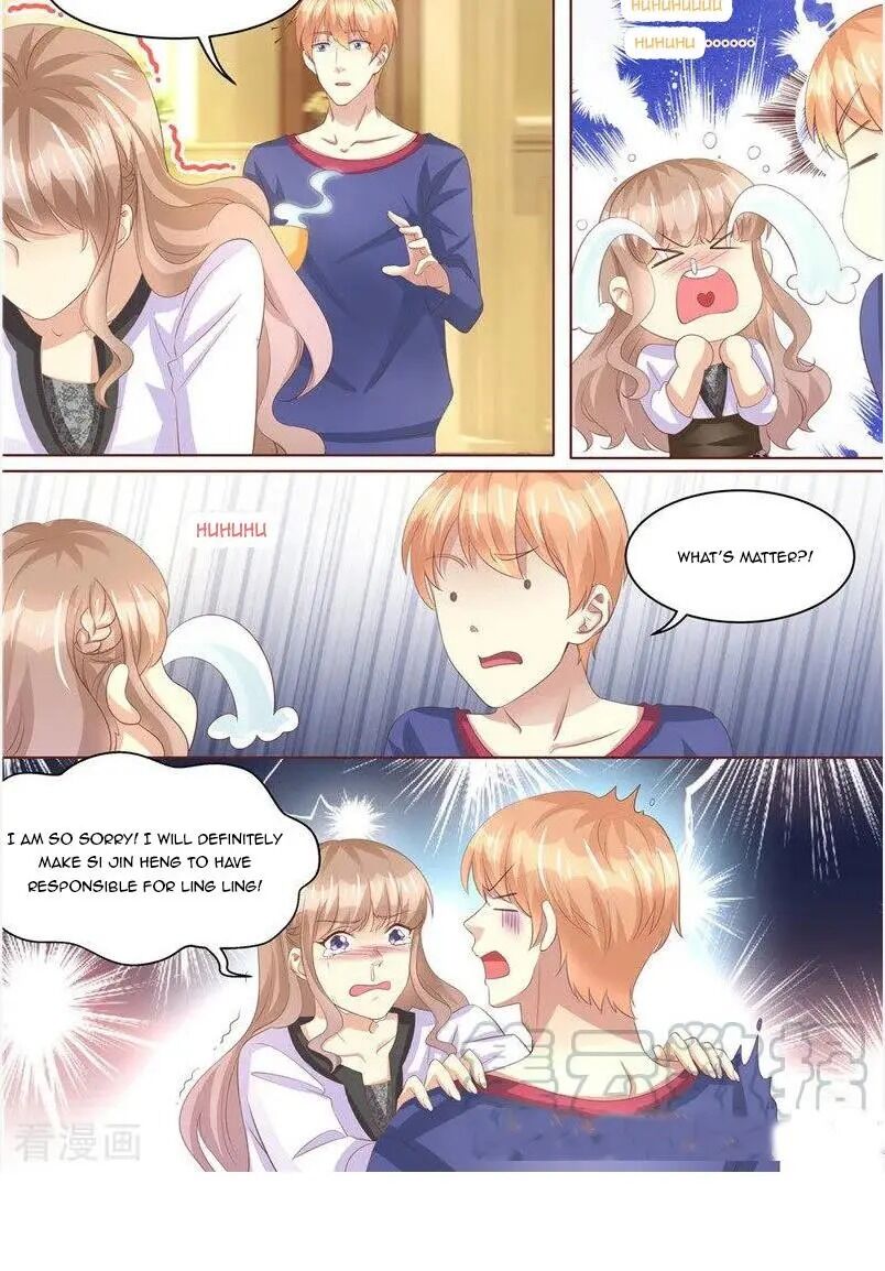 Page 10 of Chapter 236