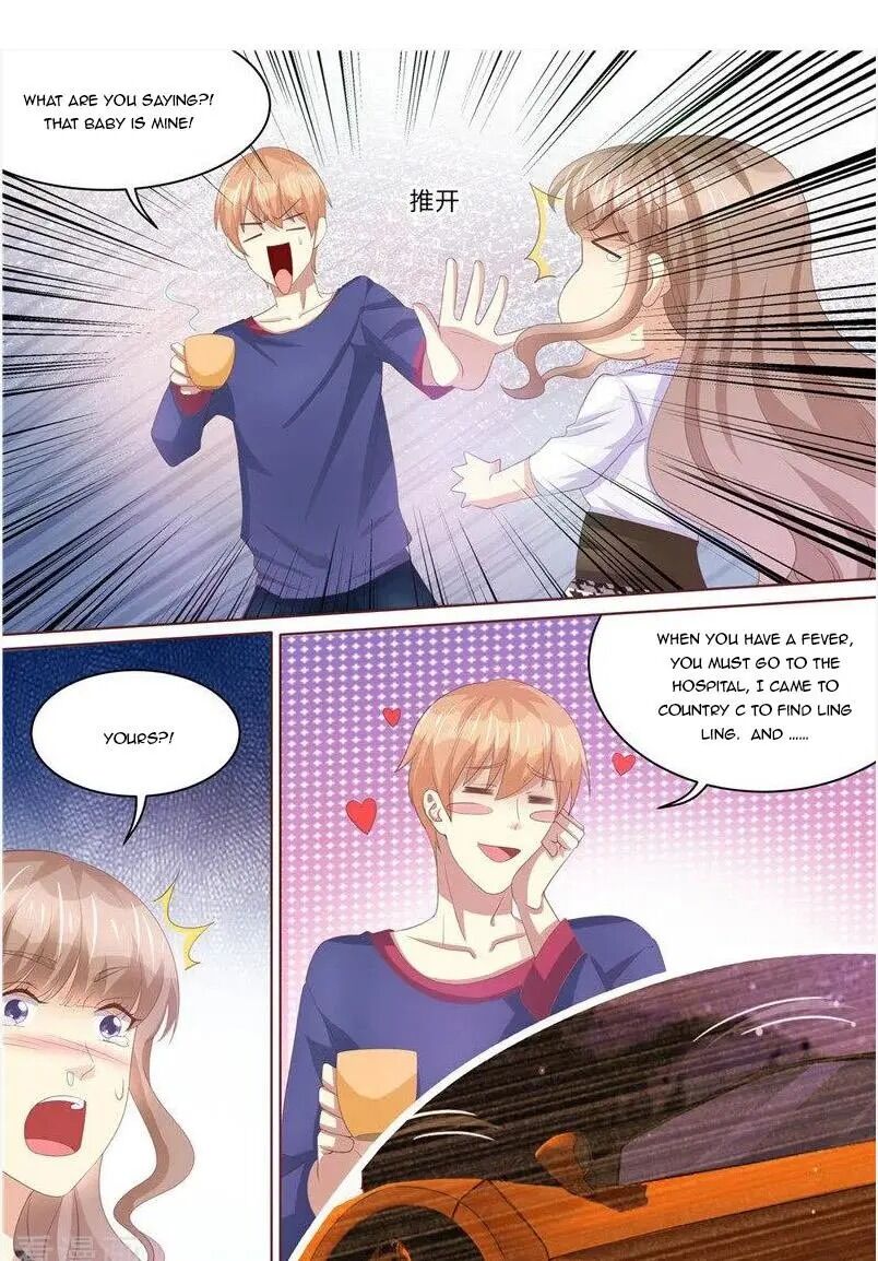 Page 11 of Chapter 236