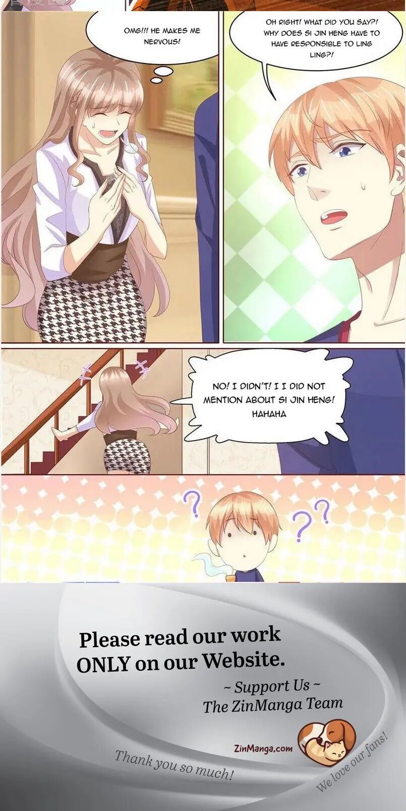 Page 12 of Chapter 236