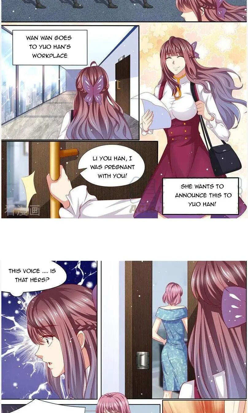 Page 3 of Chapter 237