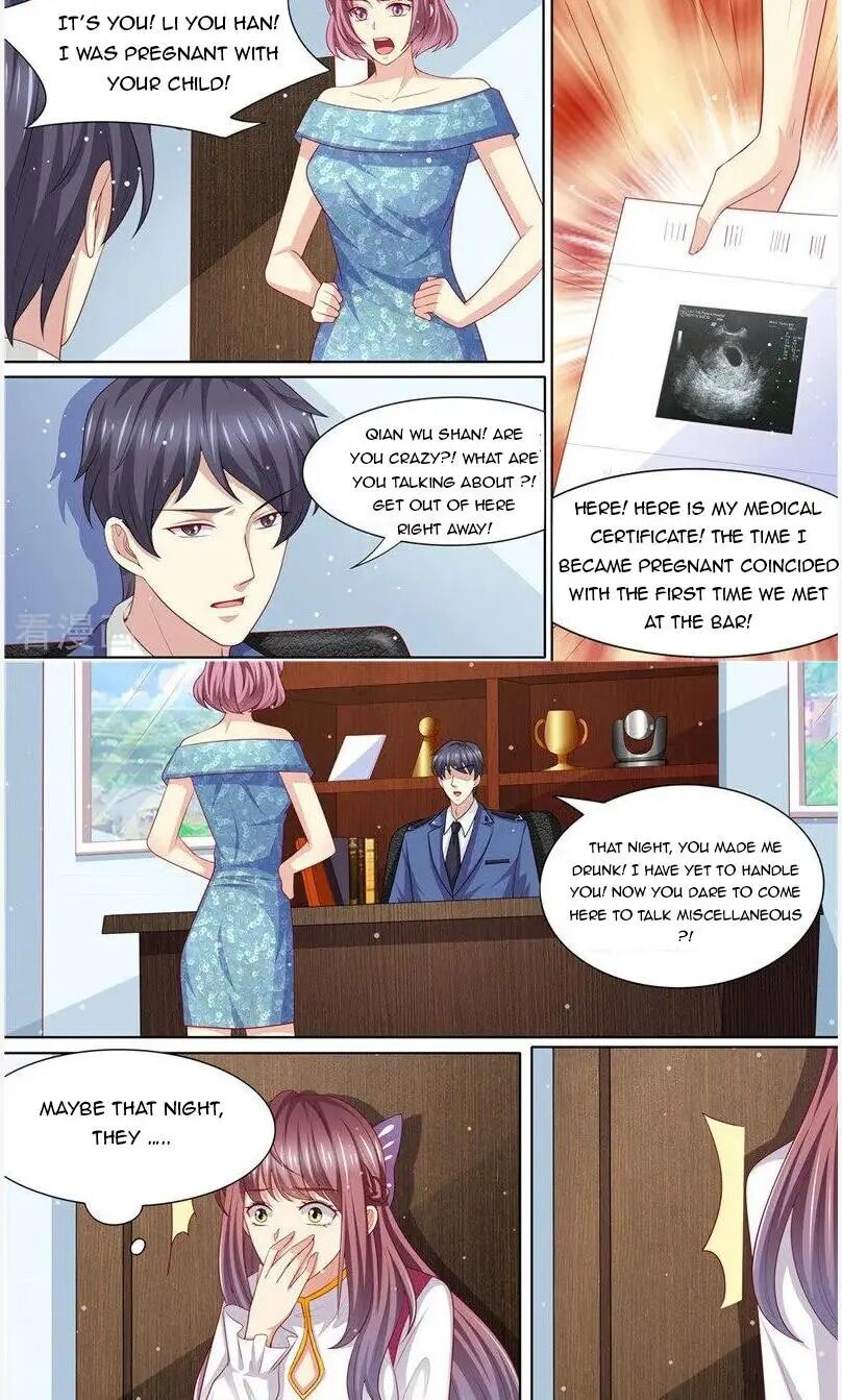 Page 4 of Chapter 237