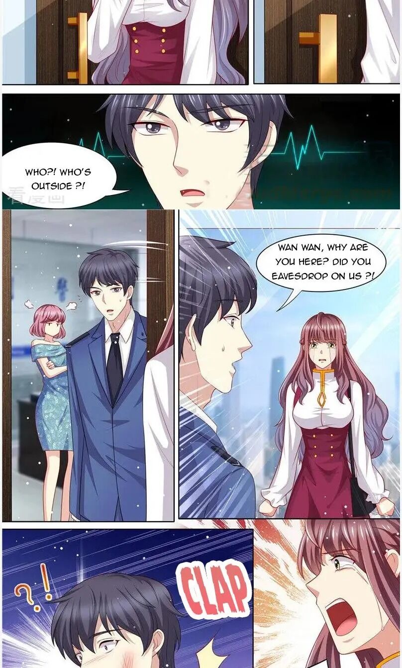 Page 5 of Chapter 237