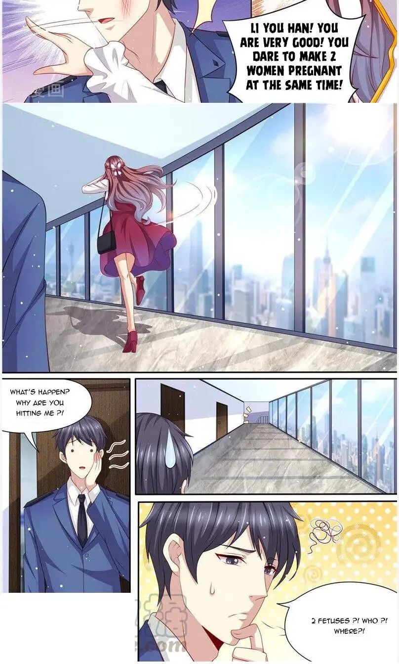Page 6 of Chapter 237